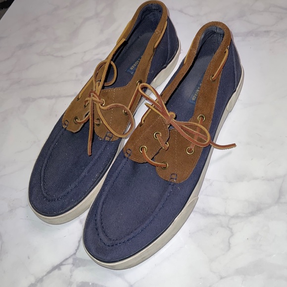 Polo by Ralph Lauren | Shoes | Mens 